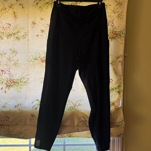 American Eagle Leggings